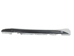 BMW F20 120i LCI LIFT 18r 5 DRZWI PRÓG LEWY M PAKIET A300 