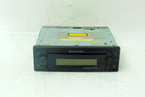 MB ACTROS MP3 MP2 RADIO BECKER TRUCKLINE CD70 A0004460462
