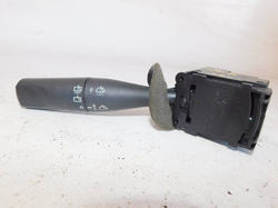 CITROEN SAXO 1.4 00r PRZEŁĄCZNIK WYCIERACZEK