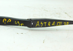 OPEL ASTRA H III 1.4 09 GTC RAMIE WYCIERACZKI PRAWY PRZÓD 