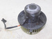 AUDI 80 B4 1.9 92r WENTYLATOR NAWIEWU DMUCHAWA 