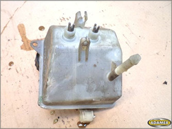 VOLVO V70 2.4 D5 2003r - ZBIORNICZEK HAMULCOWY
