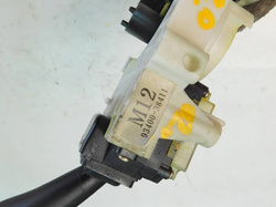 HYUNDAI SONATA IV LIFT 02r PRZEŁĄCZNIK ZESPOLONY