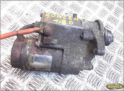 HONDA CONCERTO 1.8TD 94r ROZRUSZNIK