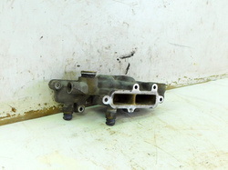 MAN TGX LIFT18r EURO 6 OBUDOWA TERMOSTATU 