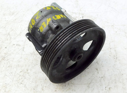 CITROEN BERLINGO PARTNER I 2.0 HDI 02r POMPA WSPOMAGANIA 9639655480