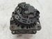 SEAT LEON I TOLEDO II 1.8 20V 99r ALTERNATOR 90A 028903028D 0124325003