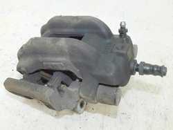 BMW F20 B48120i 18r LCI ZACISK HAMULCOWY PRAWY TYŁ 