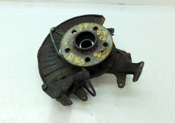 MERCEDES ML W163 2.7CDI 00r PIASTA ZWROTNICA PRAWY PRZÓD