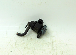 RENAULT KOLEOS I 2.0D 09 ZAWÓR PODCIŚNIENIA