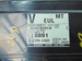 SUBARU LEGACY IV 2.0 TD 08r MODUŁ KOMFORTU