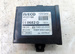 IVECO EUROCARGO 120E21 19,5" 02-08 MODUŁ IMMOBILAISER 41221184