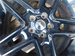 JEEP COMPASS I PATRIOT FELGI ALUMINIOWE 18 5x114,3