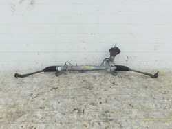 MAZDA 3 II BL 2012r 2.0B MAGLOWNICA PRZEKŁADNIA KIEROWNICZA