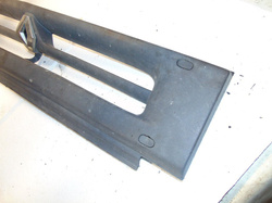 RENAULT MASTER I 2.5 D 80-98 ATRAPA GRILL