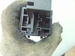 RENAULT GRAND SCENIC II 1.9DCI 05r REGULACJA LAMP