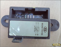 KIA RIO I 1.3 2004r - MODUŁ SENSOR 95250-FD100