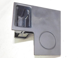 PEUGEOT 508 2.0HDI 11r STACYJKA CZYTNIK KLUCZYKA