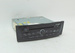 RENAULT KOLEOS I 2.0D 09r RADIO KOLEOS 25915JY01A