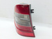 MERCEDES ML W163 2.7CDI 00r LAMPA LEWY TYŁ A1638200164