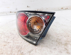 MAZDA 6 GG/GY 2.0B 141KM 05r PRAWY TYŁ 