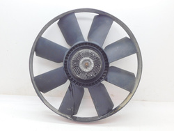 MAN LE 10.225 L2000 M2000 02r WENTYLATOR WIATRAK WISKOZA 