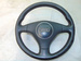 AUDI A3 8L 1.9TDI 90KM KIEROWNICA AIRBAG