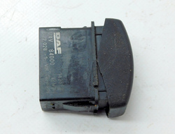 DAF XF 105 460KM 12r PRZEŁĄCZNIK WŁĄCZNIK ZAMKA CENTRALNEGO BLOKADY DRZWI 