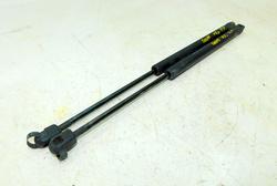 HYUNDAI COUPE TIBURON II 07r SIŁOWNIK MASKI PARA 2 SZTUKI 