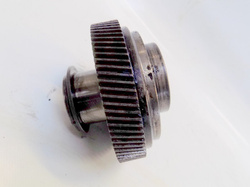 IVECO EuroCargo 120E15 5,9 143KM 00r KOŁO ZĘBATE