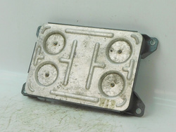 IVECO EUROCARGO 80E21 17,5" 5,9L 04r MODUŁ BSI 504041124