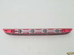 MAZDA PREMACY I LIFT 02r - LAMPKA ŚWIATŁO STOP