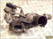 SEAT CORDOBA I 1.4 97r - ZAWÓR
