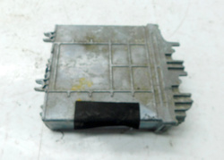 FORD GALAXY 1.9TDI 99r KOMPUTER STEROWNIK SILNIKA 028906021HB