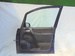 OPEL ZAFIRA A 2.0 DTI 00r DRZWI PRAWY PRZÓD KOMPL