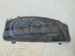 NISSAN PRIMERA P11 1,6 01r PRZEŁĄCZNIK ZESPOLONY