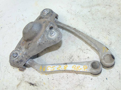 AUDI A6 C5 2.8 193KM 98r WAHACZE PRZÓD PRAWY