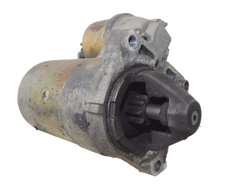 FIAT PUNTO II 1.2 2002r ROZRUSZNIK 63101018