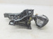 FORD TRANSIT MK6/7 2.3i 06-13 LEWAREK WYBIERAK ZMIANY BIEGÓW 6C1R-7C453-CB