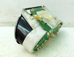 FORD FIESTA MK4 1.2 98r LICZNIK ZEGARY PRĘDKOŚCIOMIERZ 