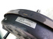 MAZDA 6 2.0D 2006r SERWO HAMULCOWE C05-04000