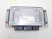 NISSAN MICRA K11 1.5D 01r KOMPUTER STEROWNIK SILNIKA 0281010555