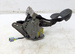 PEUGEOT 207 1.4b 5D 06r PEDAŁ PEDAŁY HAMULCA SPRZĘGŁA 968254768