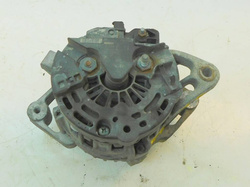 OPEL COMBO C CORSA C 1.6 2001r ALTERNATOR 09133600