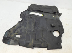 CITROEN C6 2.7 HDI 07r POKRYWA OSŁONA OBUDOWA SILNIKA 