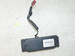 CITROEN C6 2.7 HDI 07r MODUŁ GPS 9653029780