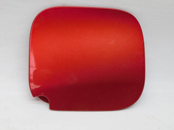 RENAULT CAPTUR I 1.2TCE 2015r KLAPKA WLEWU PALIWA