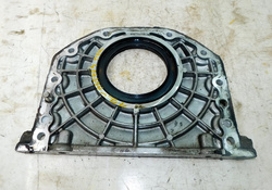 MB ACTROS MP4 12r EURO 5 USZCZELNIACZ WAŁU A4700110307