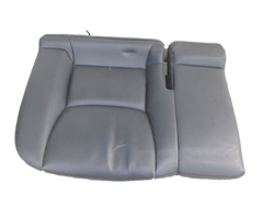 CITROEN C6 2.7 HDI 07r SIEDZISKO KANAPA PRAWY TYŁ 