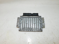 DISCOVERY III L319 2.7TD 190KM STEROWNIK SILNIKA